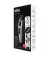 Триммер для бороды и усов Braun BT5260