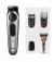 Триммер для бороды и усов Braun BT5960TS