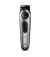 Триммер для бороды и усов Braun BT5960TS