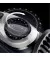 Триммер для бороды и усов Braun BT5960TS