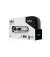 Триммер для бороды и усов Braun BT5960TS