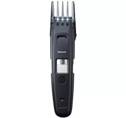 Триммер для бороды и усов Panasonic ER-GB96-K520