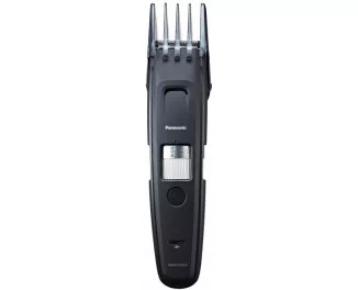 Триммер для бороды и усов Panasonic ER-GB96-K520