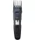 Тример для бороди та вусів Panasonic ER-GB96-K520