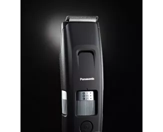 Тример для бороди та вусів Panasonic ER-GB96-K520