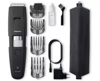 Тример для бороди та вусів Panasonic ER-GB96-K520