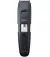 Тример для бороди та вусів Panasonic ER-GB96-K520