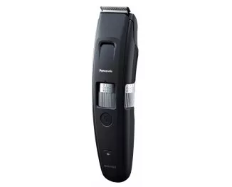 Тример для бороди та вусів Panasonic ER-GB96-K520