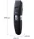 Тример для бороди та вусів Panasonic ER-GB96-K520