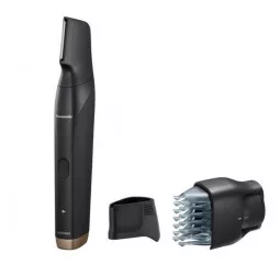 Триммер для бороды и усов Panasonic ER-GD61-K520
