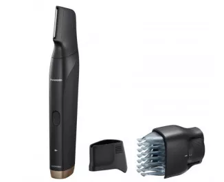 Триммер для бороды и усов Panasonic ER-GD61-K520