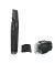 Тример для бороди та вусів Panasonic ER-GD61-K520