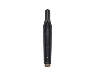 Тример для бороди та вусів Panasonic ER-GD61-K520