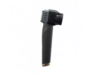 Тример для бороди та вусів Panasonic ER-GD61-K520