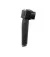 Тример для бороди та вусів Panasonic ER-GD61-K520