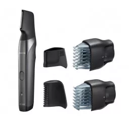 Триммер для бороды и усов Panasonic ER-GY60-H520