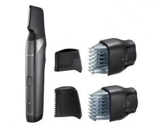 Триммер для бороды и усов Panasonic ER-GY60-H520