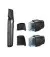 Тример для бороди та вусів Panasonic ER-GY60-H520