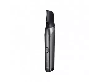 Тример для бороди та вусів Panasonic ER-GY60-H520