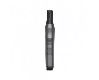 Тример для бороди та вусів Panasonic ER-GY60-H520