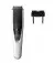 Тример для бороди та вусів PHILIPS Beardtrimmer series 3000 BT3206/14