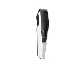 Тример для бороди та вусів PHILIPS Beardtrimmer series 3000 BT3206/14