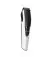 Тример для бороди та вусів PHILIPS Beardtrimmer series 3000 BT3206/14