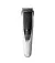 Триммер для бороды и усов PHILIPS Beardtrimmer series 3000 BT3206/14