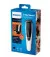 Триммер для бороды и усов PHILIPS Beardtrimmer series 3000 BT3206/14