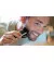 Триммер для бороды и усов PHILIPS Beardtrimmer series 3000 BT3206/14