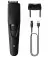 Триммер для бороды и усов PHILIPS Beardtrimmer series 3000 BT3234/15