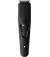 Триммер для бороды и усов PHILIPS Beardtrimmer series 3000 BT3234/15