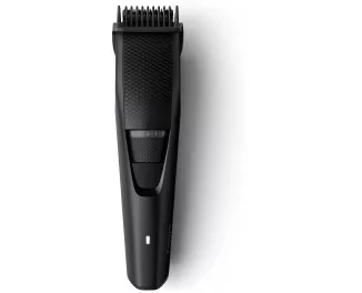 Триммер для бороды и усов PHILIPS Beardtrimmer series 3000 BT3234/15