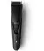 Триммер для бороды и усов PHILIPS Beardtrimmer series 3000 BT3234/15
