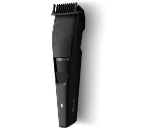 Триммер для бороды и усов PHILIPS Beardtrimmer series 3000 BT3234/15