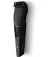 Триммер для бороды и усов PHILIPS Beardtrimmer series 3000 BT3234/15