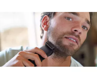 Триммер для бороды и усов PHILIPS Beardtrimmer series 3000 BT3234/15