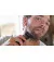 Триммер для бороды и усов PHILIPS Beardtrimmer series 3000 BT3234/15