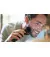 Триммер для бороды и усов PHILIPS Beardtrimmer series 3000 BT3234/15