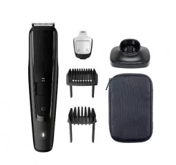Триммер для бороды и усов PHILIPS Beardtrimmer series 5000 BT5515/15