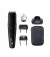 Тример для бороди та вусів PHILIPS Beardtrimmer series 5000 BT5515/15