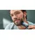 Тример для бороди та вусів PHILIPS Beardtrimmer series 5000 BT5515/15
