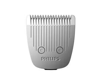 Тример для бороди та вусів PHILIPS Beardtrimmer series 5000 BT5515/15