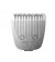 Тример для бороди та вусів PHILIPS Beardtrimmer series 5000 BT5515/15