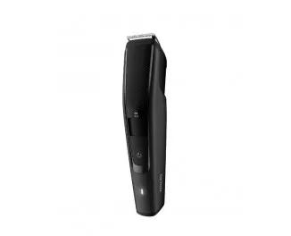 Тример для бороди та вусів PHILIPS Beardtrimmer series 5000 BT5515/15