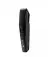 Тример для бороди та вусів PHILIPS Beardtrimmer series 5000 BT5515/15