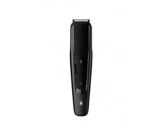 Тример для бороди та вусів PHILIPS Beardtrimmer series 5000 BT5515/15