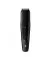 Тример для бороди та вусів PHILIPS Beardtrimmer series 5000 BT5515/15
