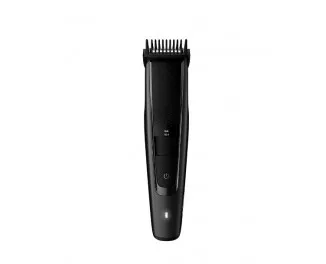 Тример для бороди та вусів PHILIPS Beardtrimmer series 5000 BT5515/15