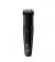 Тример для бороди та вусів PHILIPS Beardtrimmer series 5000 BT5515/15